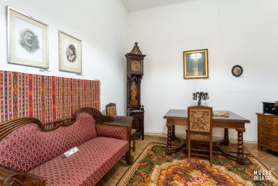 Fotografia nr 6