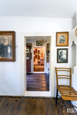 Fotografia nr 12