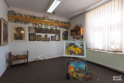 Fotografia nr 2