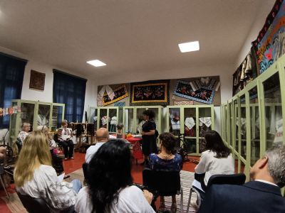 Fotografia nr 5
