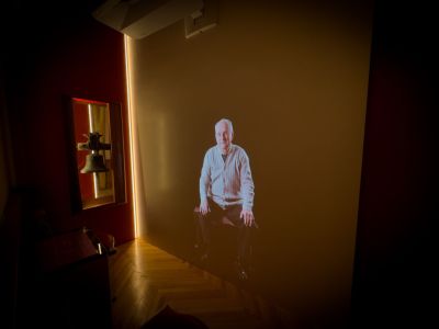 Fotografia nr 6