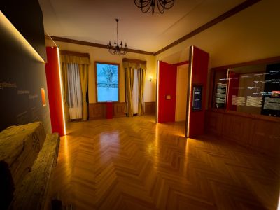 Fotografia nr 7
