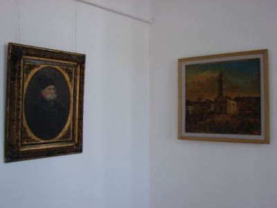 Fotografia nr 8