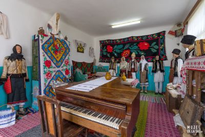 Fotografia nr 8